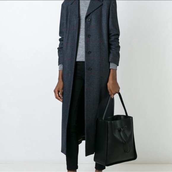 3.1 Phillip Lim Handbags - 3:1 Philip Lam Soleil Large Bucket